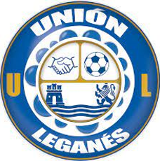 unionleganes